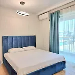 Apartment View Studio-endless Summer Mamaia Nord *