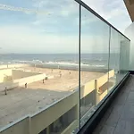 View Studio-endless Summer Mamaia Nord * Năvodari