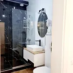 Apartment View Studio-endless Summer Mamaia Nord Năvodari