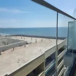 Apartment View Studio-endless Summer Mamaia Nord *